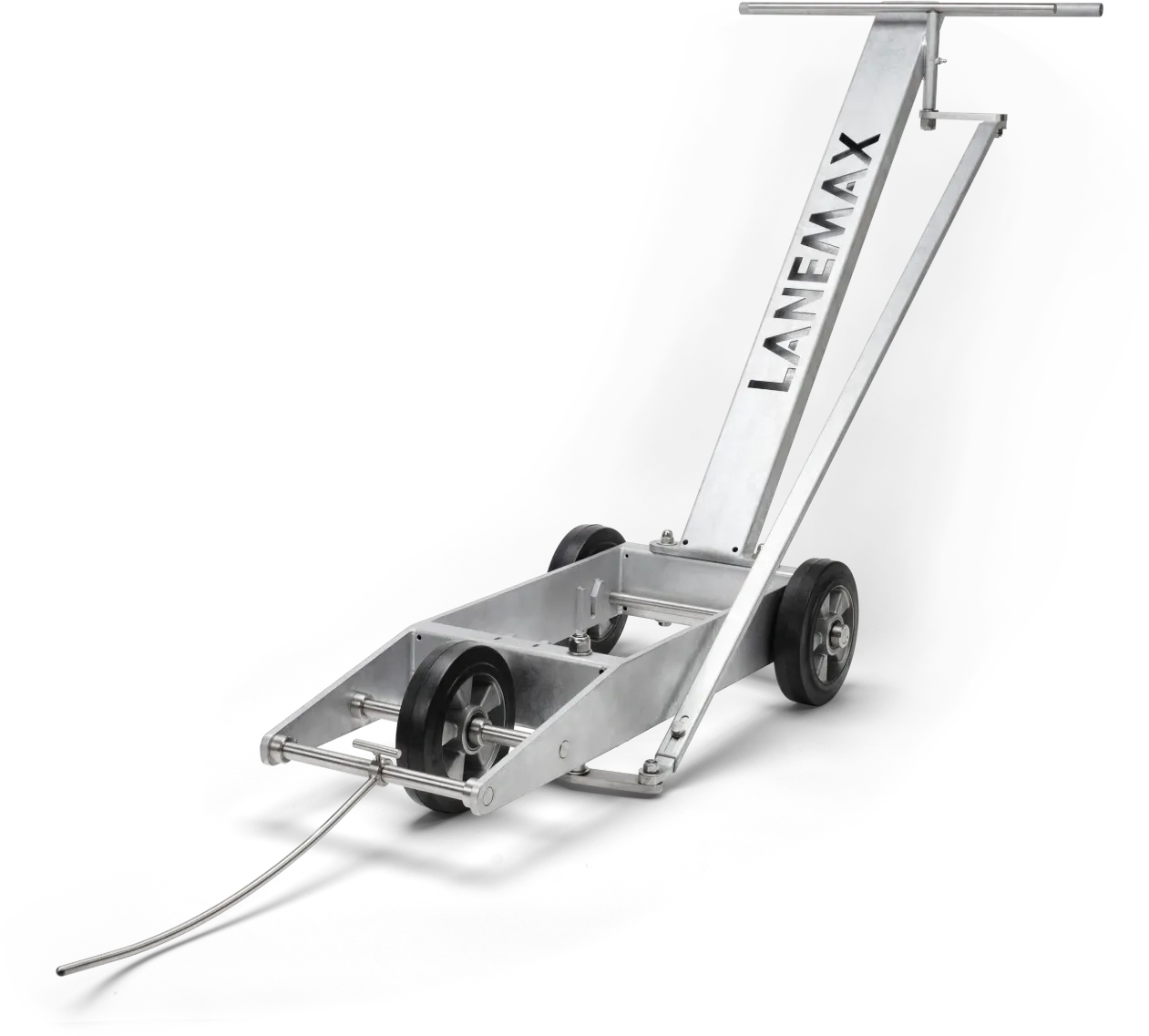 LANEMAX K1 Markiermaschine